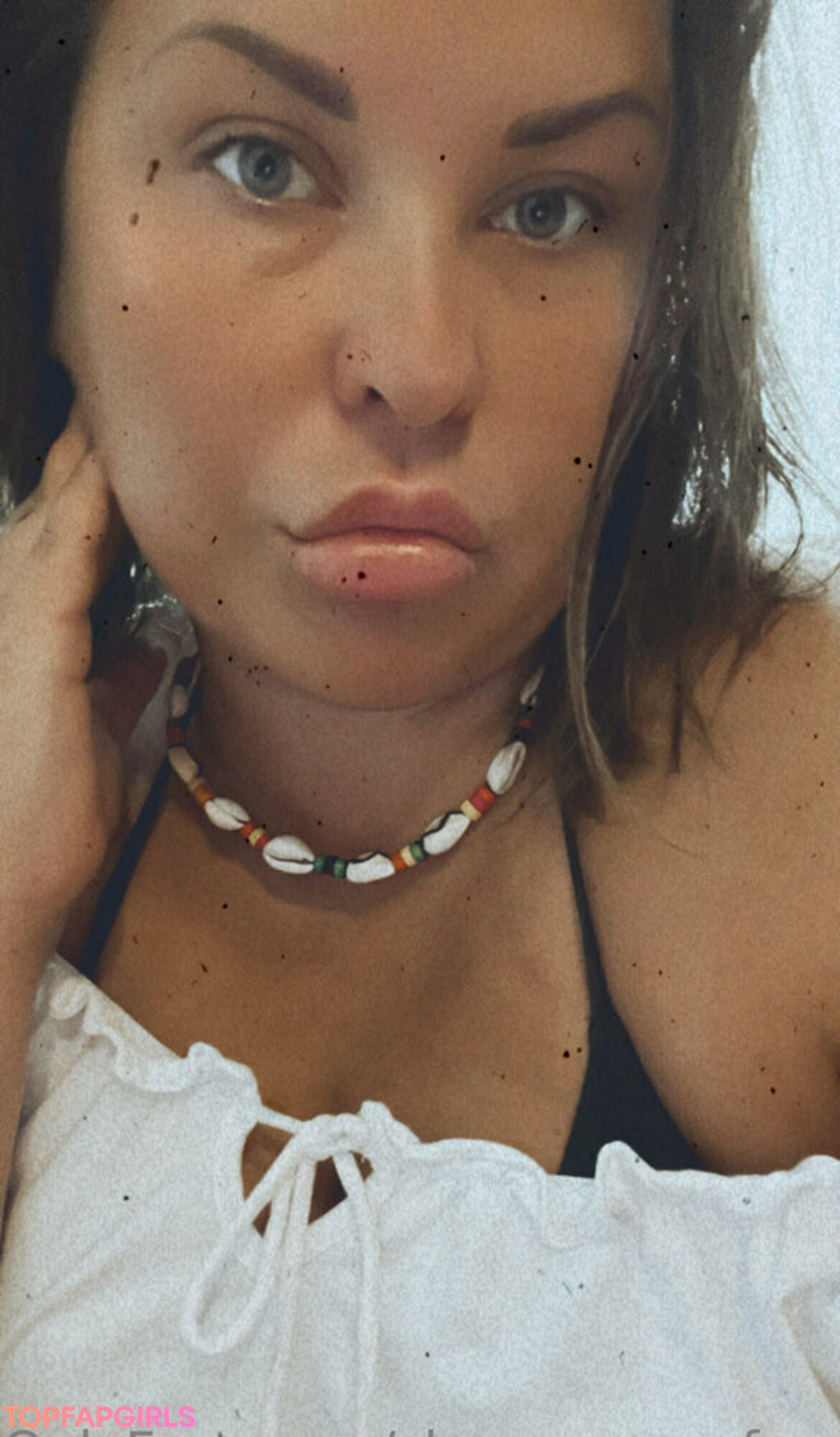 Photo nue de fuite OnlyFans de Sharpqueenfree #86 Photo nue de fuite OnlyFans de Sharpqueenfree #86