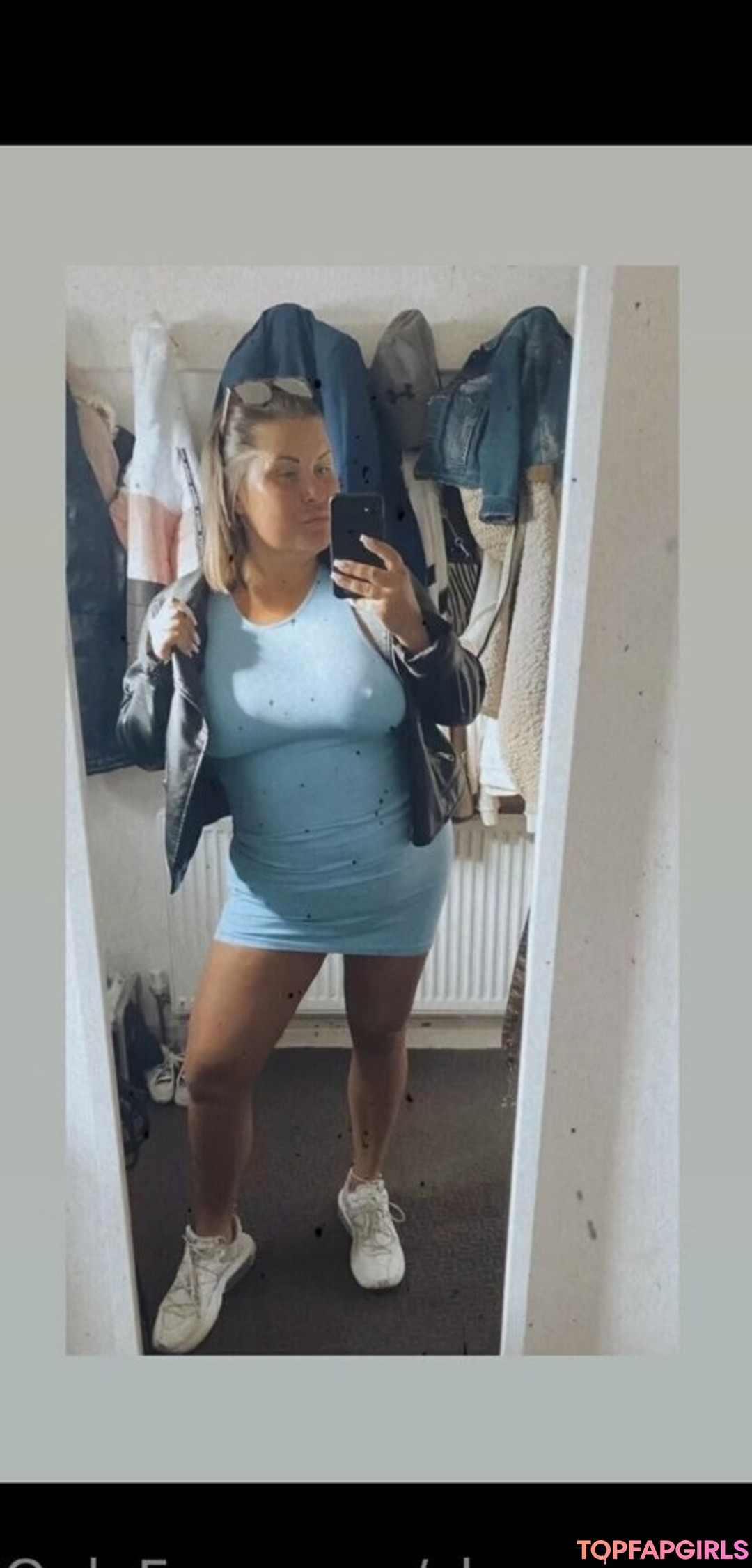 Photo nue de fuite OnlyFans de Sharpqueenfree #88 Photo nue de fuite OnlyFans de Sharpqueenfree #88