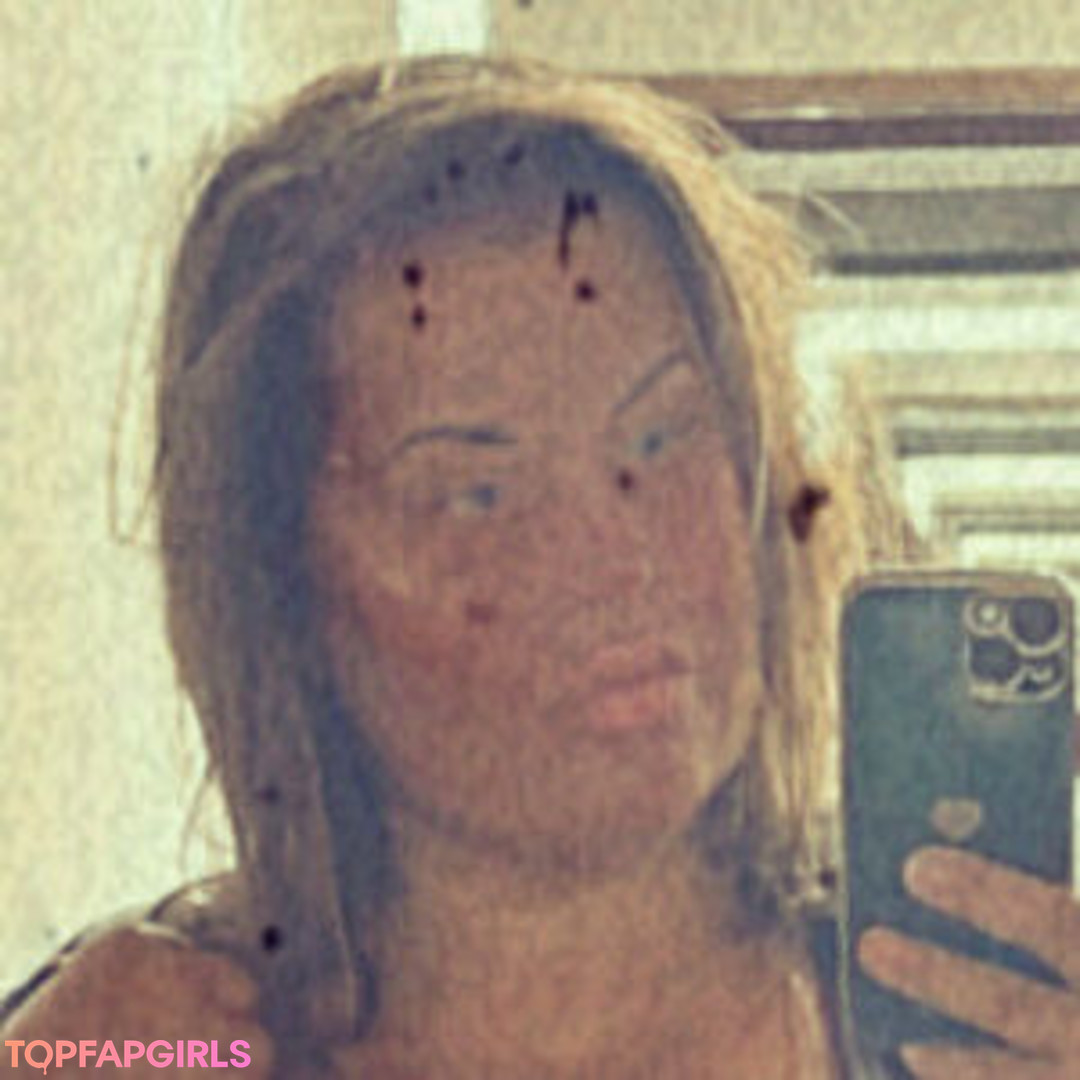 Photo nue de fuite OnlyFans de Sharpqueenfree #93 Photo nue de fuite OnlyFans de Sharpqueenfree #93