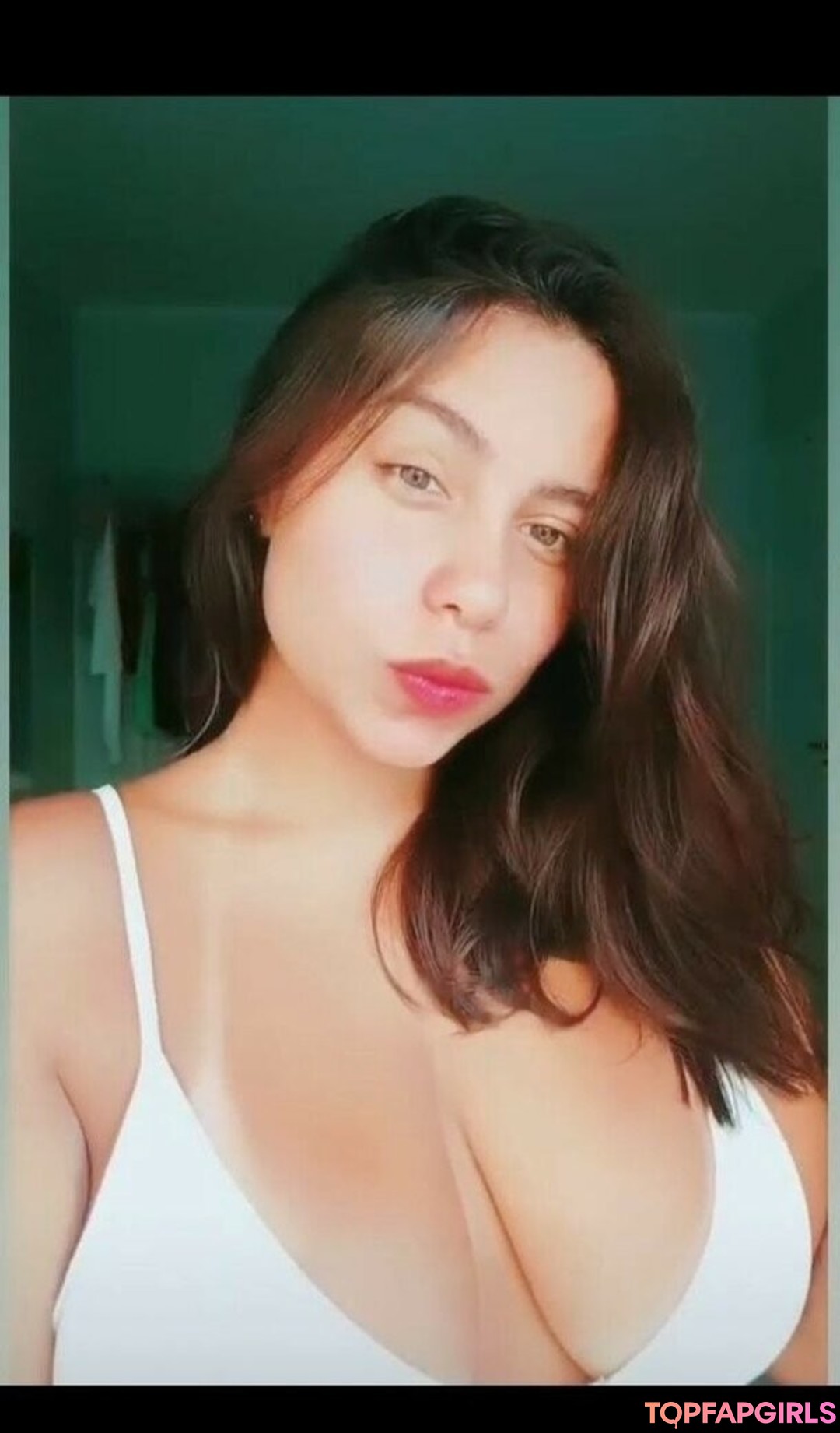 Photo nue de fuite OnlyFans de Gabs Fernandes #9 Photo nue de fuite OnlyFans de Gabs Fernandes #9