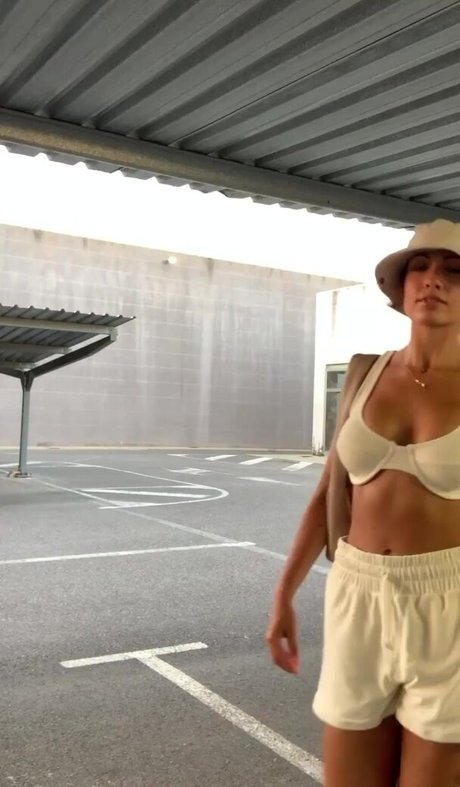 Maria Mood