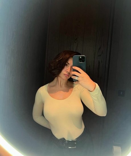 Maria Mood