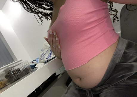 Growinggirl1617