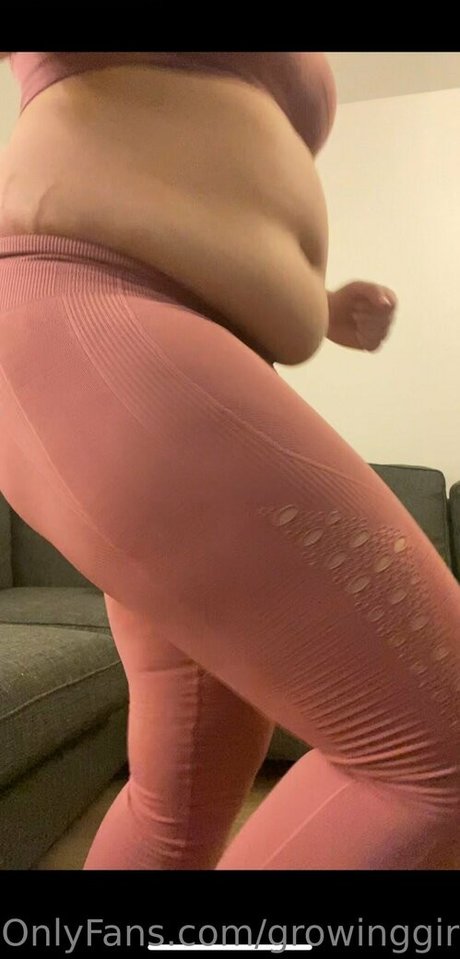 Growinggirl1617