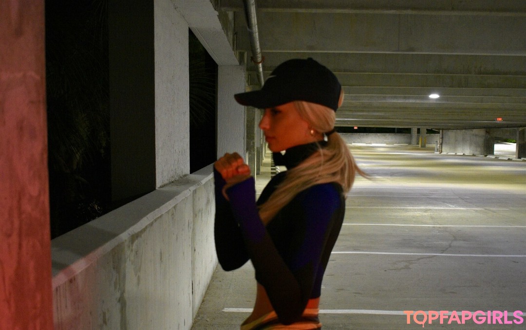 Photo nue de fuite OnlyFans de Nadiastrikesagain #153 Photo nue de fuite OnlyFans de Nadiastrikesagain #153