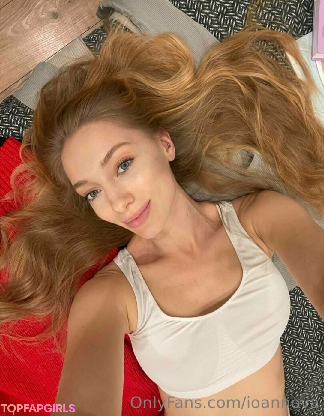 Photo nue de fuite OnlyFans de Ioannova #164 Photo nue de fuite OnlyFans de Ioannova #164