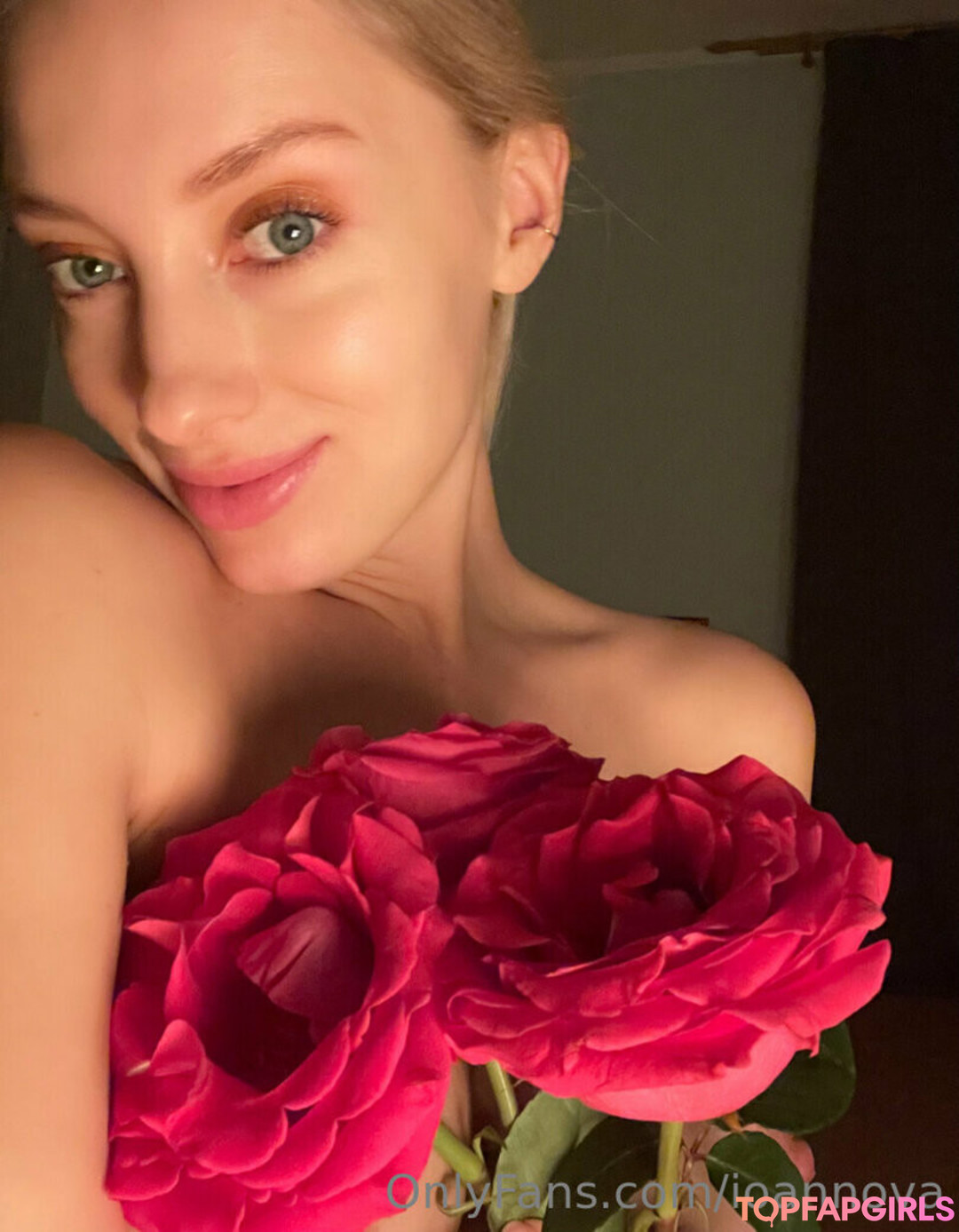 Photo nue de fuite OnlyFans de Ioannova #184 Photo nue de fuite OnlyFans de Ioannova #184