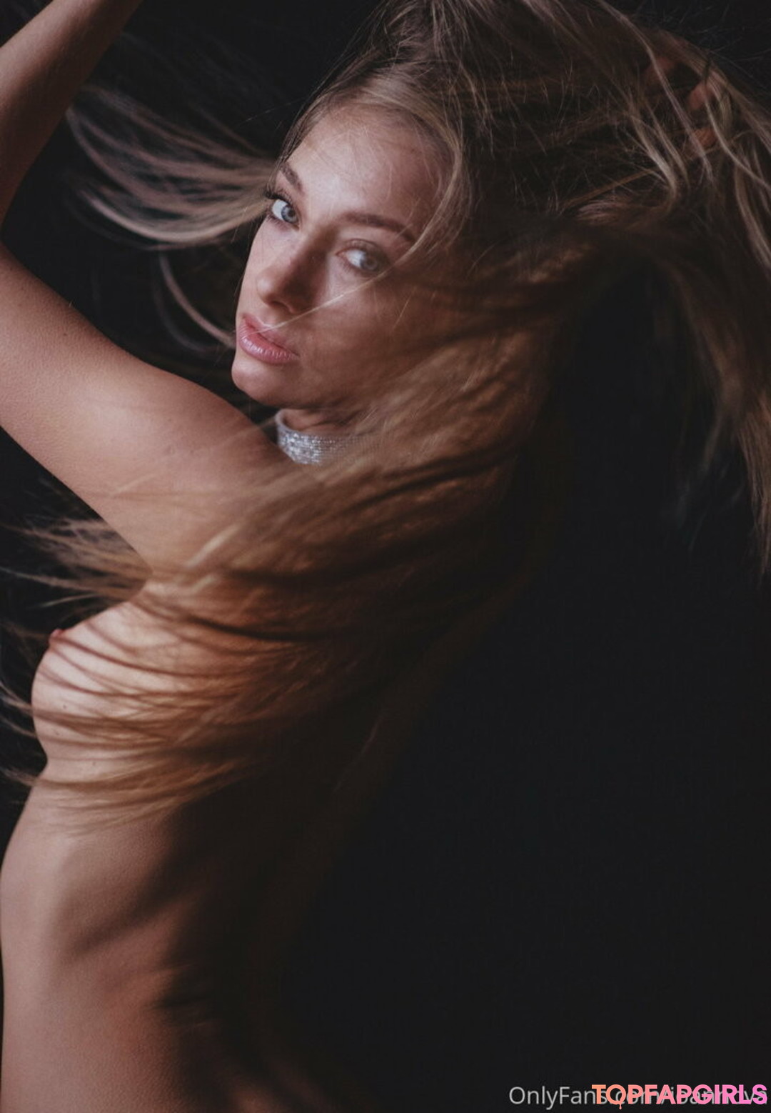 Photo nue de fuite OnlyFans de Ioannova #63 Photo nue de fuite OnlyFans de Ioannova #63