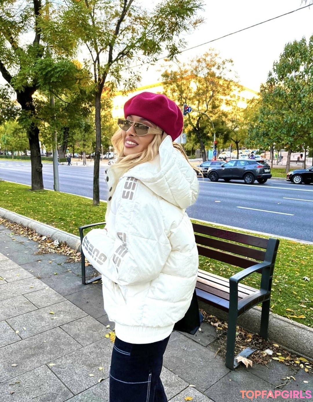 Photo nue de fuite OnlyFans de Julianavalentinax #2 Photo nue de fuite OnlyFans de Julianavalentinax #2