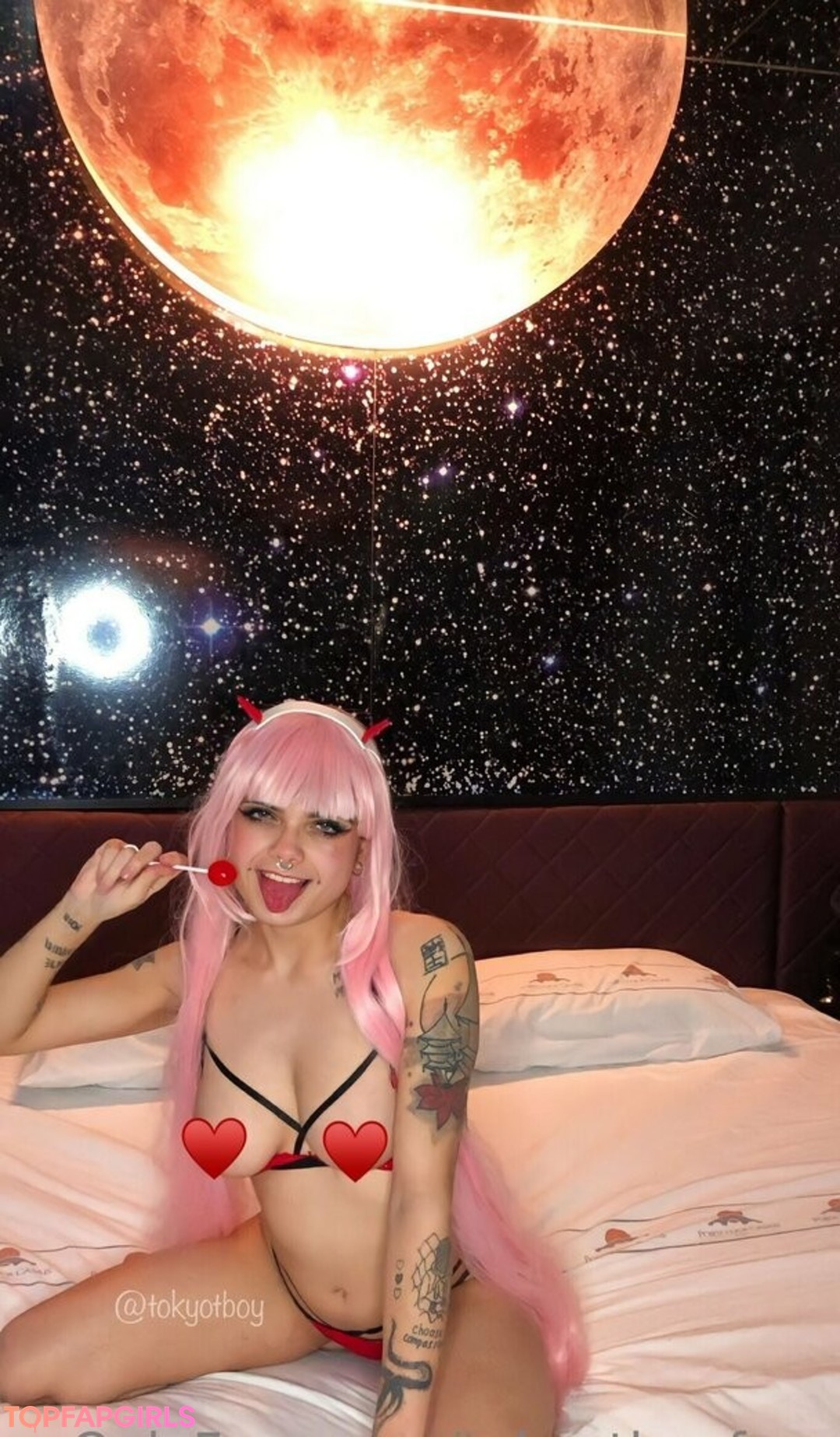 Photo nue de fuite OnlyFans de Tokyotboyfree #27 Photo nue de fuite OnlyFans de Tokyotboyfree #27