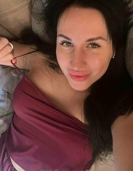 Lustyqueen