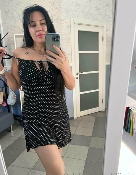 Lustyqueen