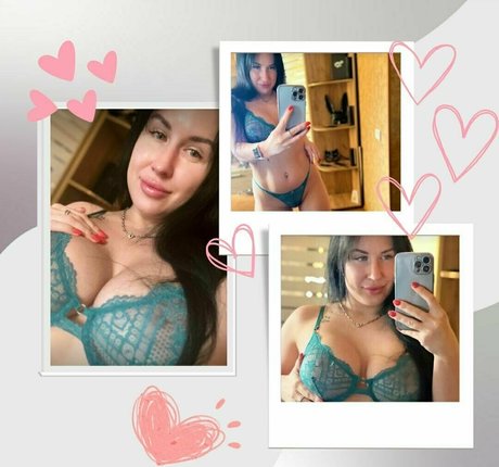 Lusty_queen