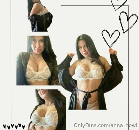 Lustyqueen