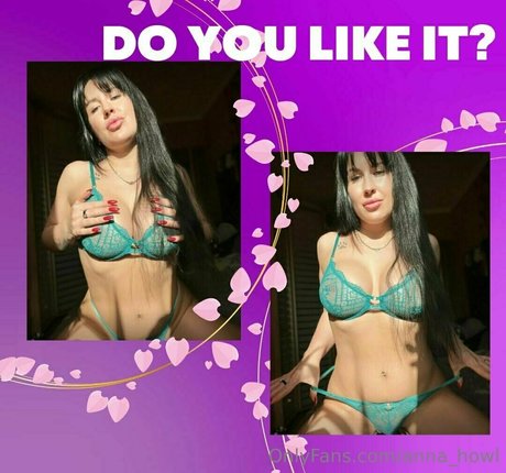 Lustyqueen