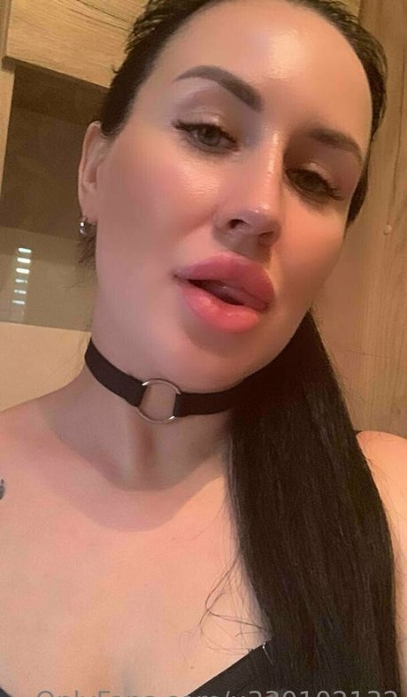 Lustyqueen