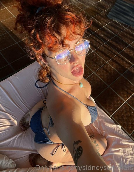 Sidneysummers