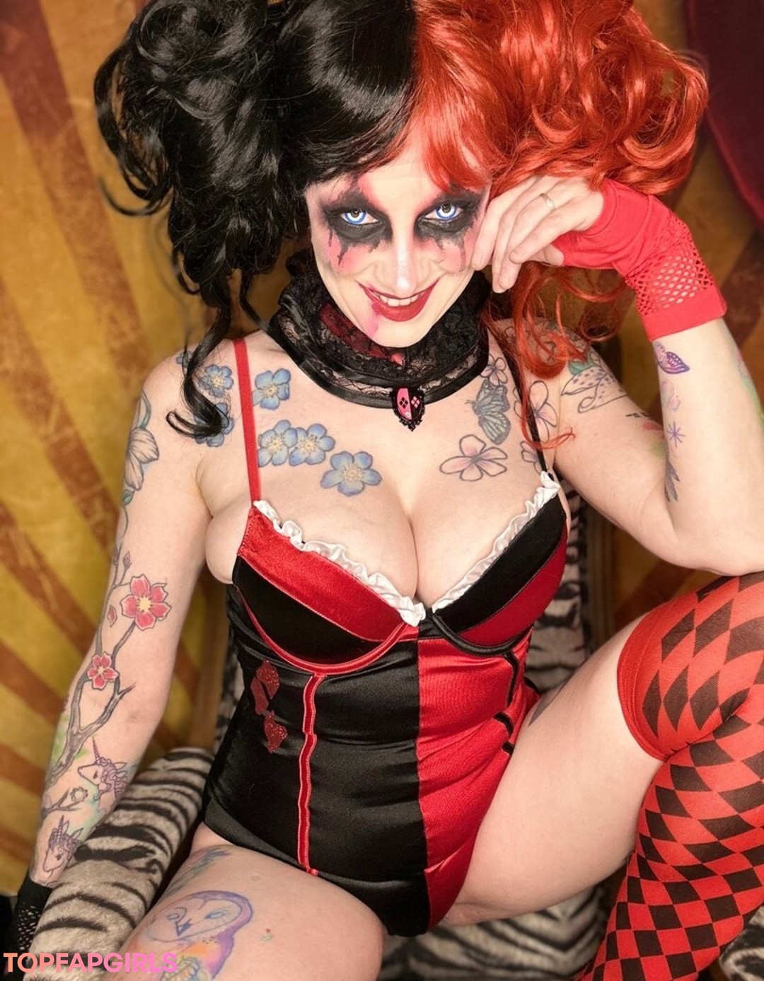 Photo nue de fuite OnlyFans de Sage Griffin #36 Photo nue de fuite OnlyFans de Sage Griffin #36