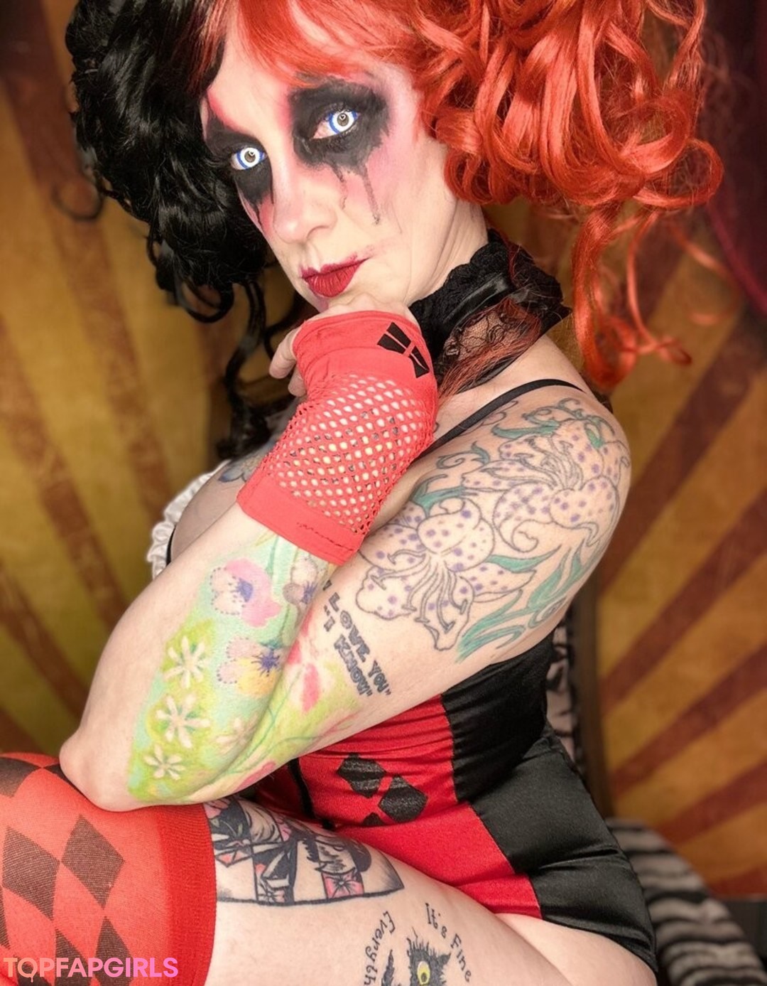 Photo nue de fuite OnlyFans de Sage Griffin #38 Photo nue de fuite OnlyFans de Sage Griffin #38