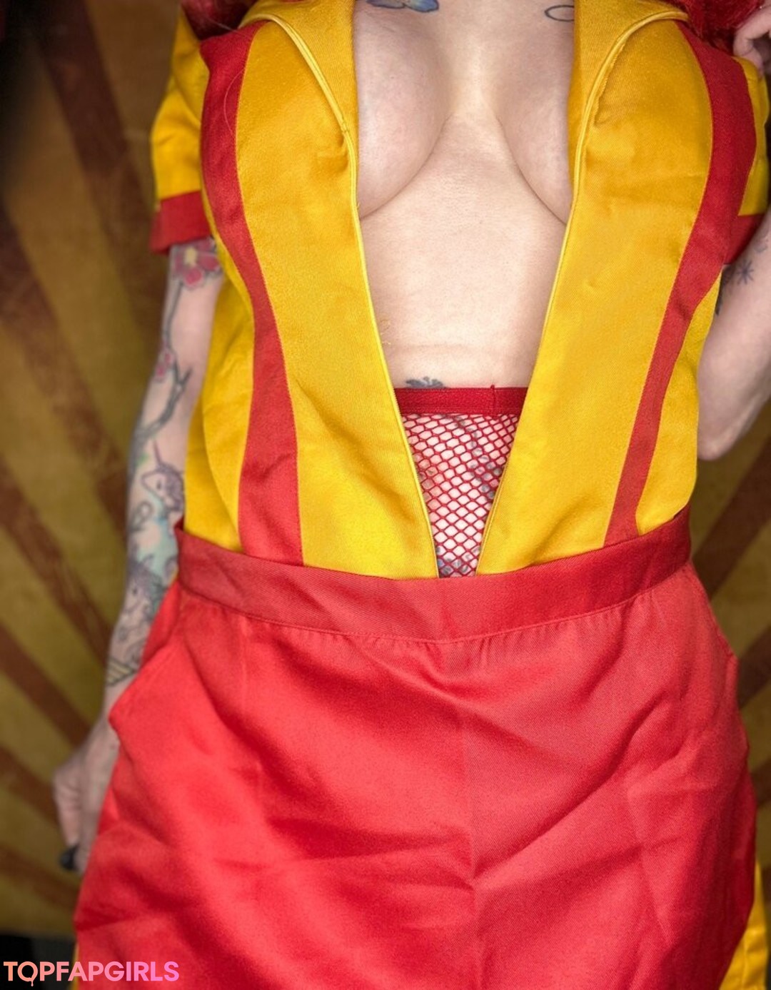 Photo nue de fuite OnlyFans de Sage Griffin #4 Photo nue de fuite OnlyFans de Sage Griffin #4