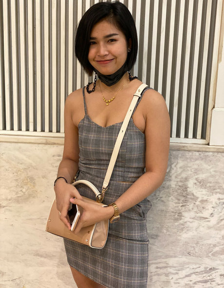 Asiansexdiary