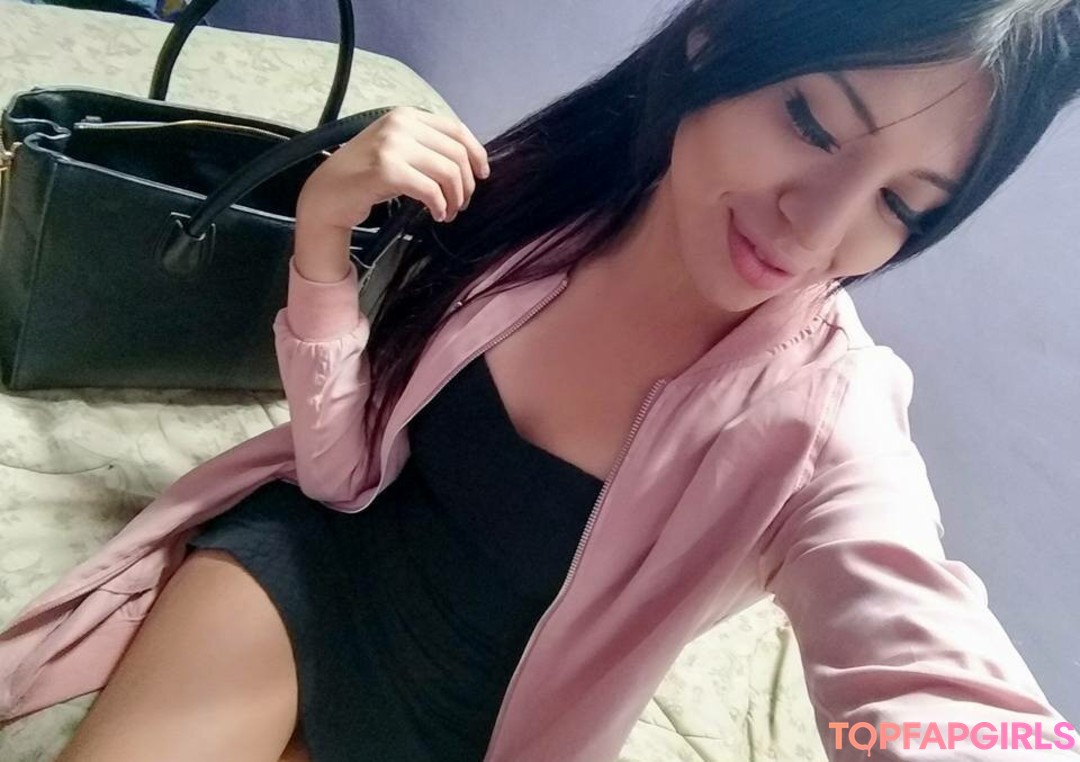 Photo nue de fuite OnlyFans de Camila #1 Photo nue de fuite OnlyFans de Camila #1