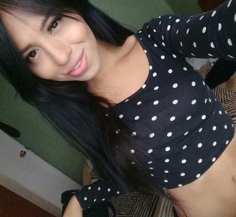 Camila