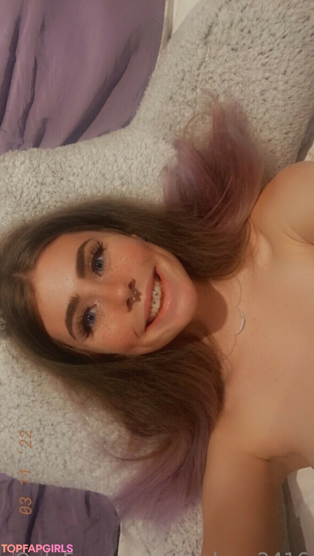 Photo nue de fuite OnlyFans de Sarahlovesraving #57 Photo nue de fuite OnlyFans de Sarahlovesraving #57