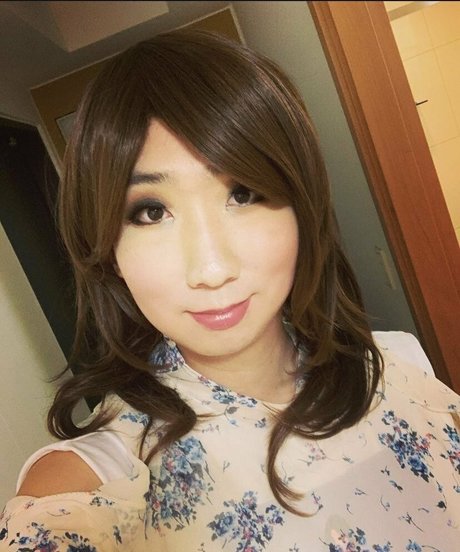 Minakei24