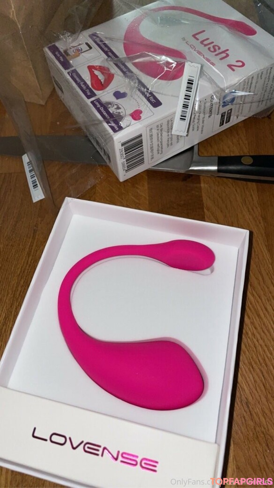 Photo nue de fuite OnlyFans de Camillerosex #23 Photo nue de fuite OnlyFans de Camillerosex #23