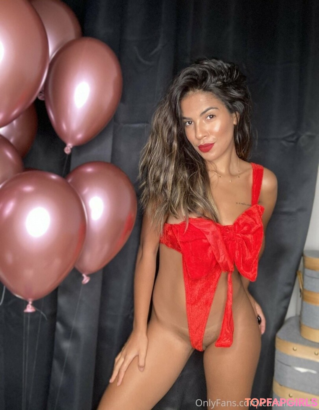 Photo nue de fuite OnlyFans de Camillerosex #48 Photo nue de fuite OnlyFans de Camillerosex #48