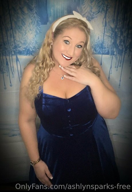 Ashlynsparks-free