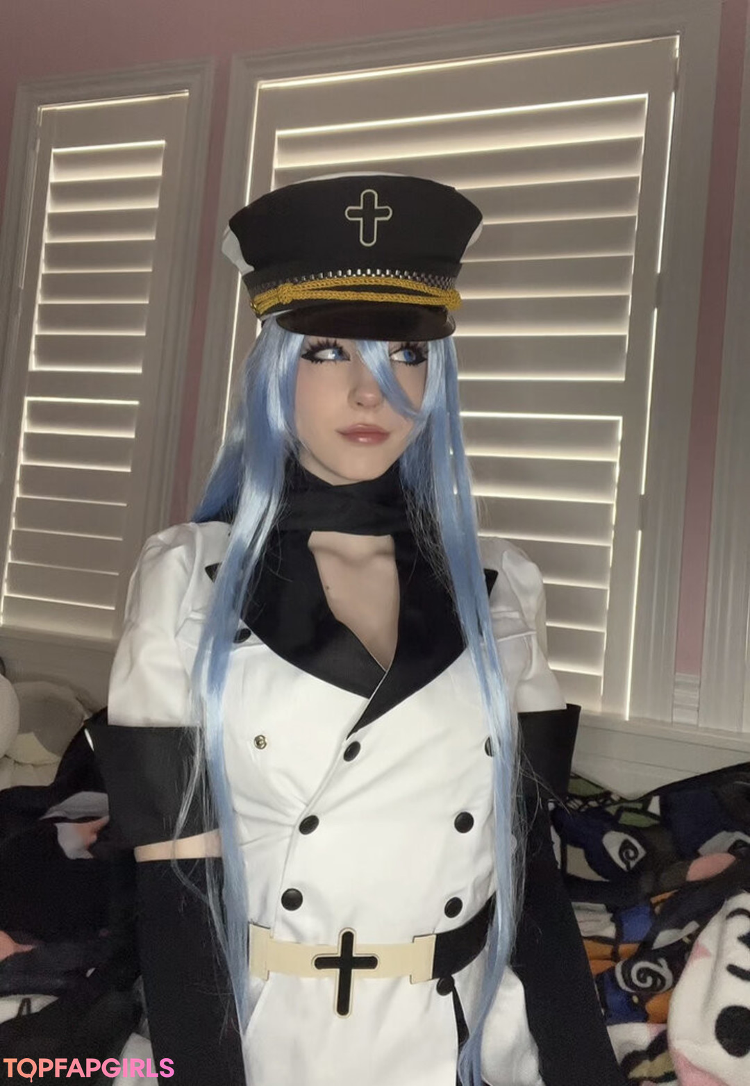 Photo nue de fuite OnlyFans de Emiki28 #149 Photo nue de fuite OnlyFans de Emiki28 #149