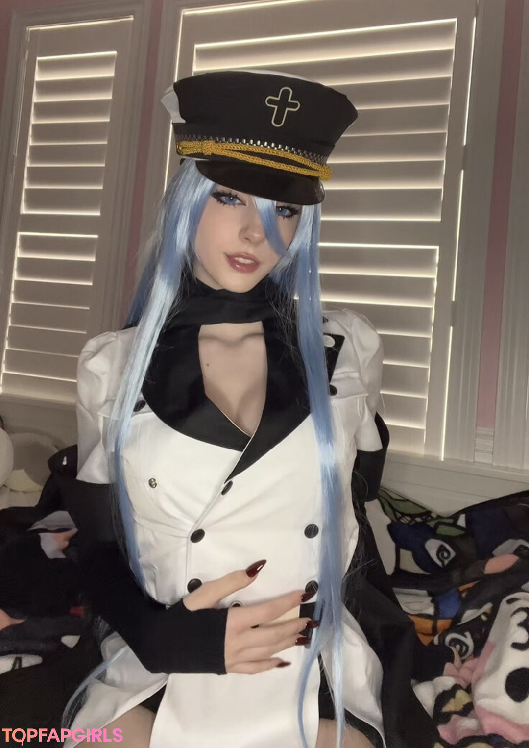 Photo nue de fuite OnlyFans de Emiki28 #163 Photo nue de fuite OnlyFans de Emiki28 #163