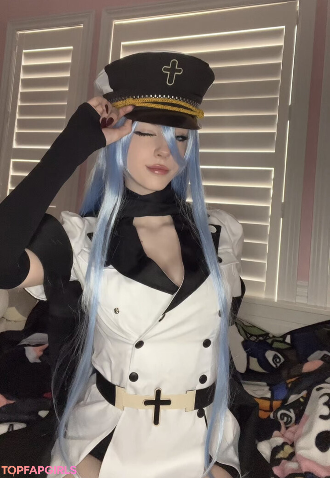 Photo nue de fuite OnlyFans de Emiki28 #169 Photo nue de fuite OnlyFans de Emiki28 #169