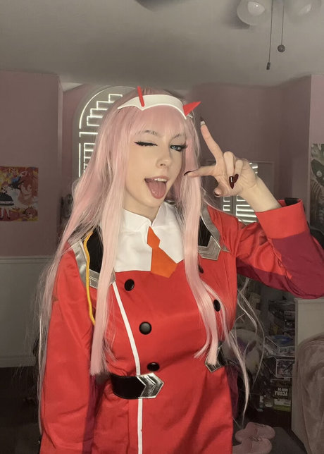 Emiki28