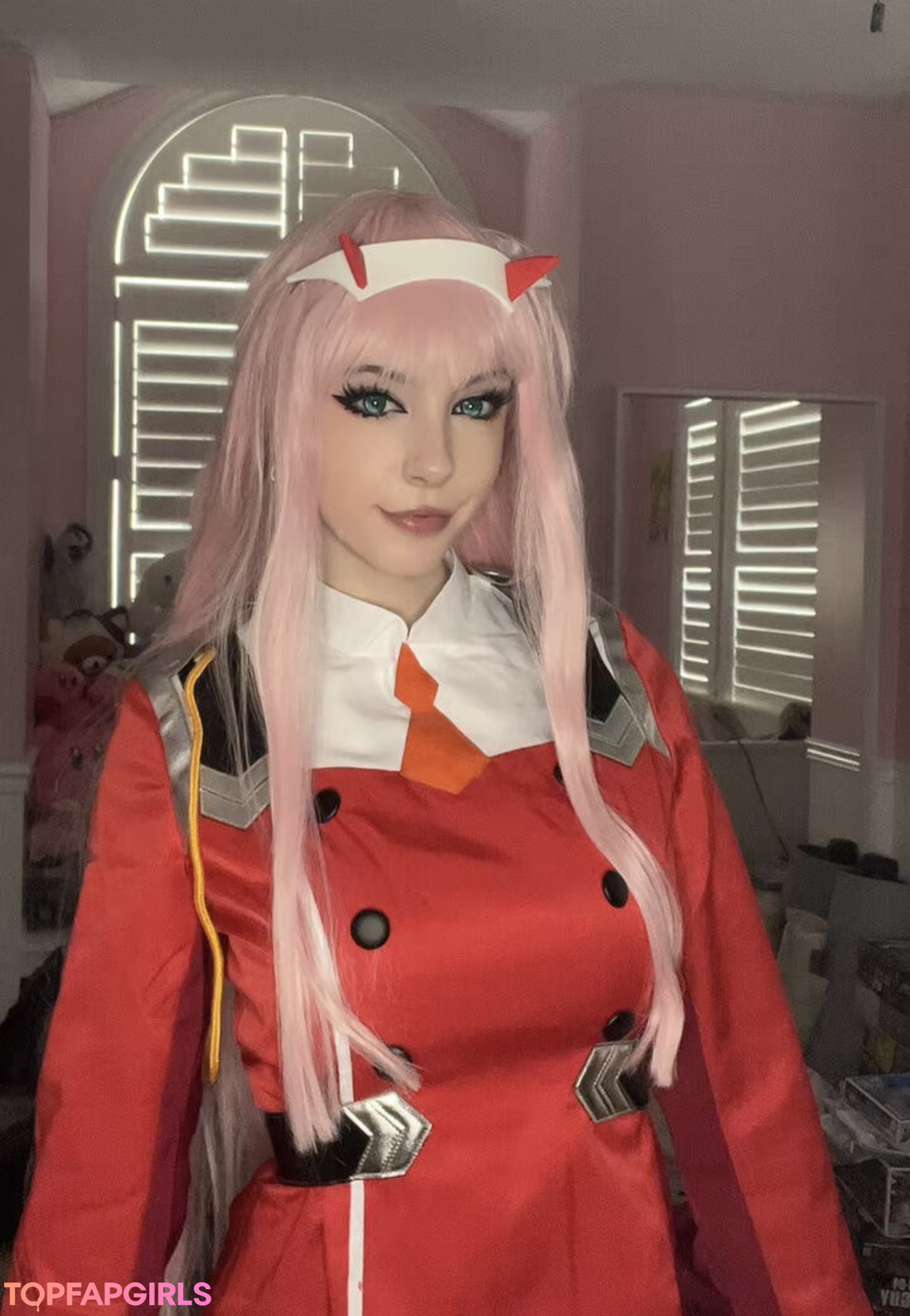 Photo nue de fuite OnlyFans de Emiki28 #208 Photo nue de fuite OnlyFans de Emiki28 #208