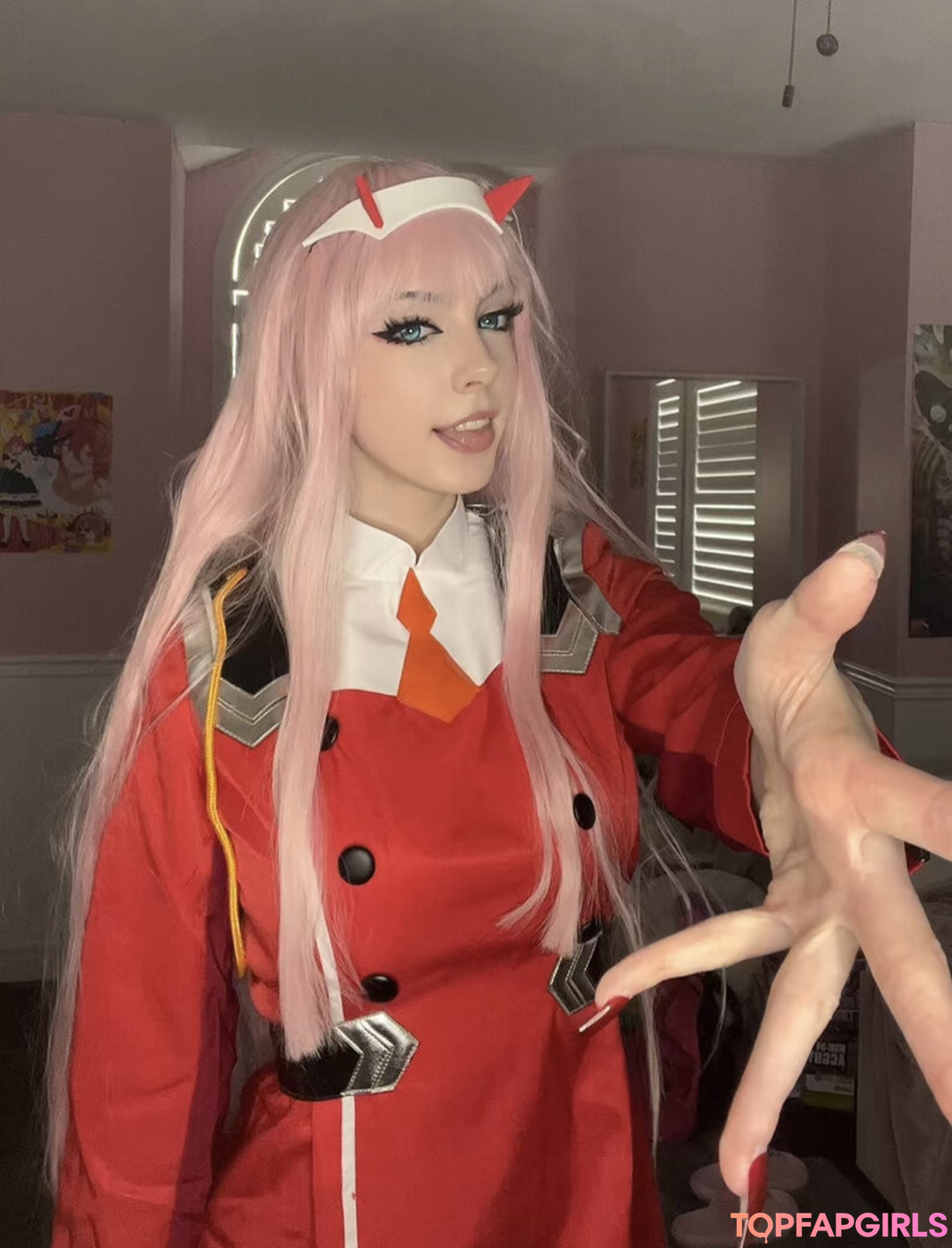 Photo nue de fuite OnlyFans de Emiki28 #214 Photo nue de fuite OnlyFans de Emiki28 #214
