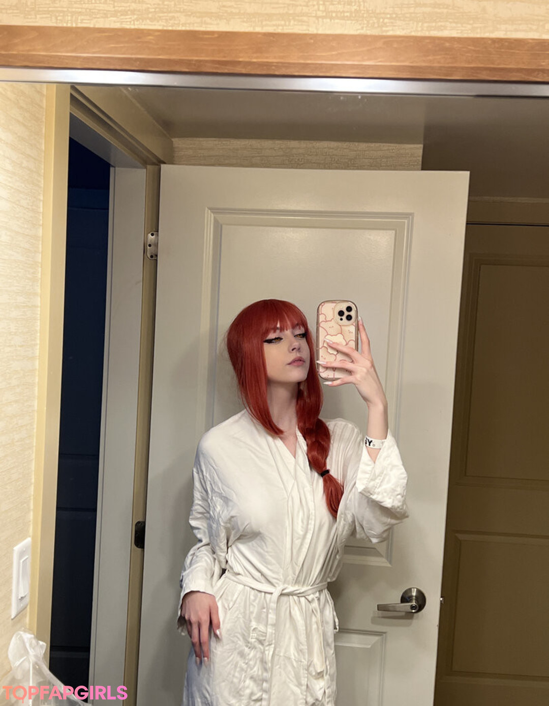 Photo nue de fuite OnlyFans de Emiki28 #275 Photo nue de fuite OnlyFans de Emiki28 #275