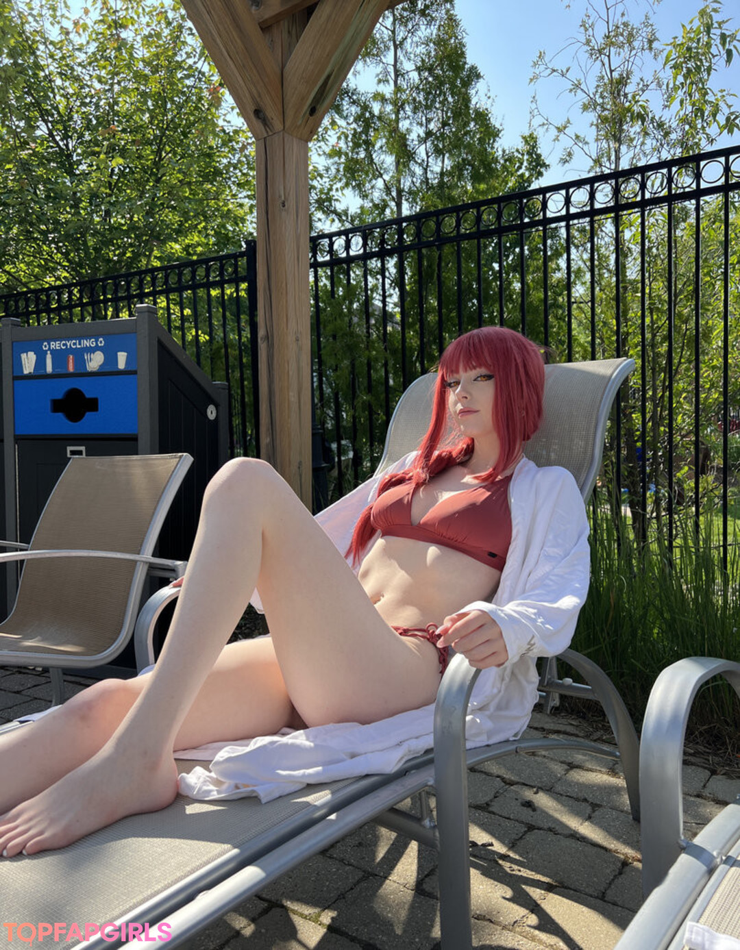 Photo nue de fuite OnlyFans de Emiki28 #279 Photo nue de fuite OnlyFans de Emiki28 #279