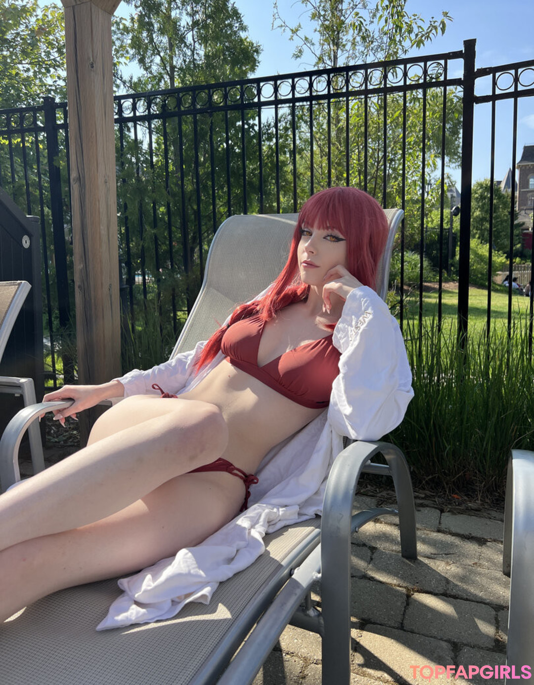 Photo nue de fuite OnlyFans de Emiki28 #281 Photo nue de fuite OnlyFans de Emiki28 #281