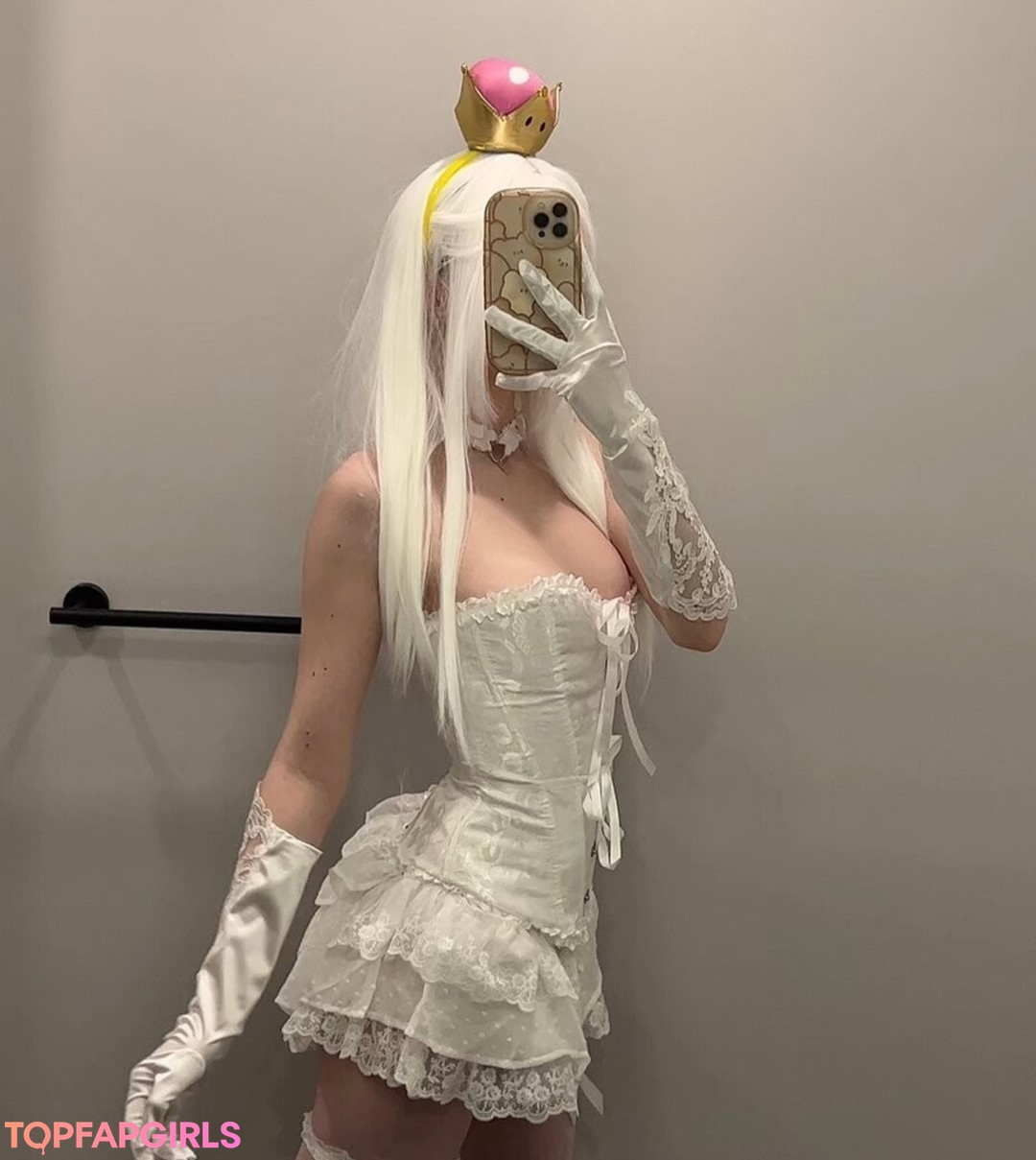 Photo nue de fuite OnlyFans de Emiki28 #33 Photo nue de fuite OnlyFans de Emiki28 #33