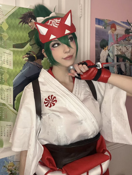 Emiki28