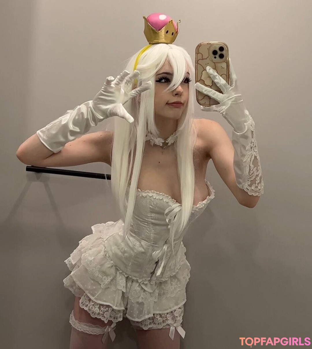 Photo nue de fuite OnlyFans de Emiki28 #39 Photo nue de fuite OnlyFans de Emiki28 #39
