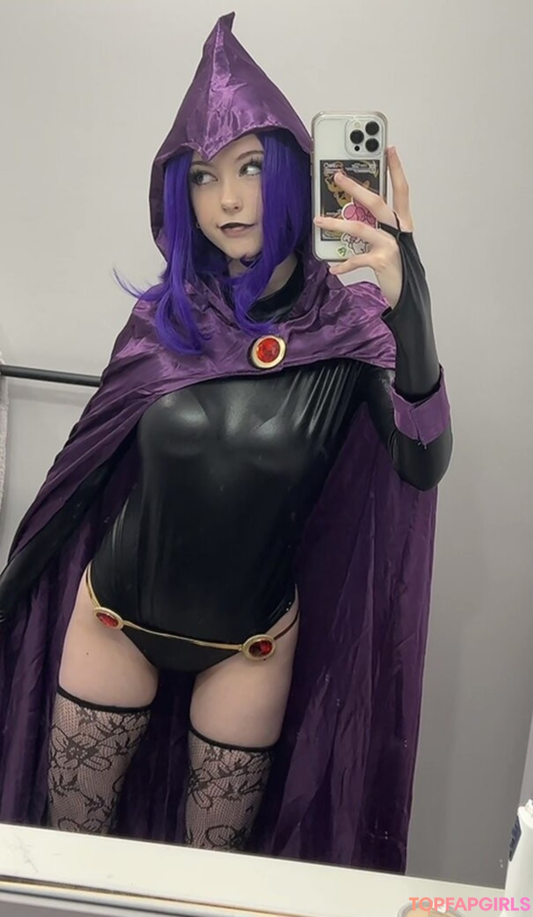Photo nue de fuite OnlyFans de Emiki28 #406 Photo nue de fuite OnlyFans de Emiki28 #406