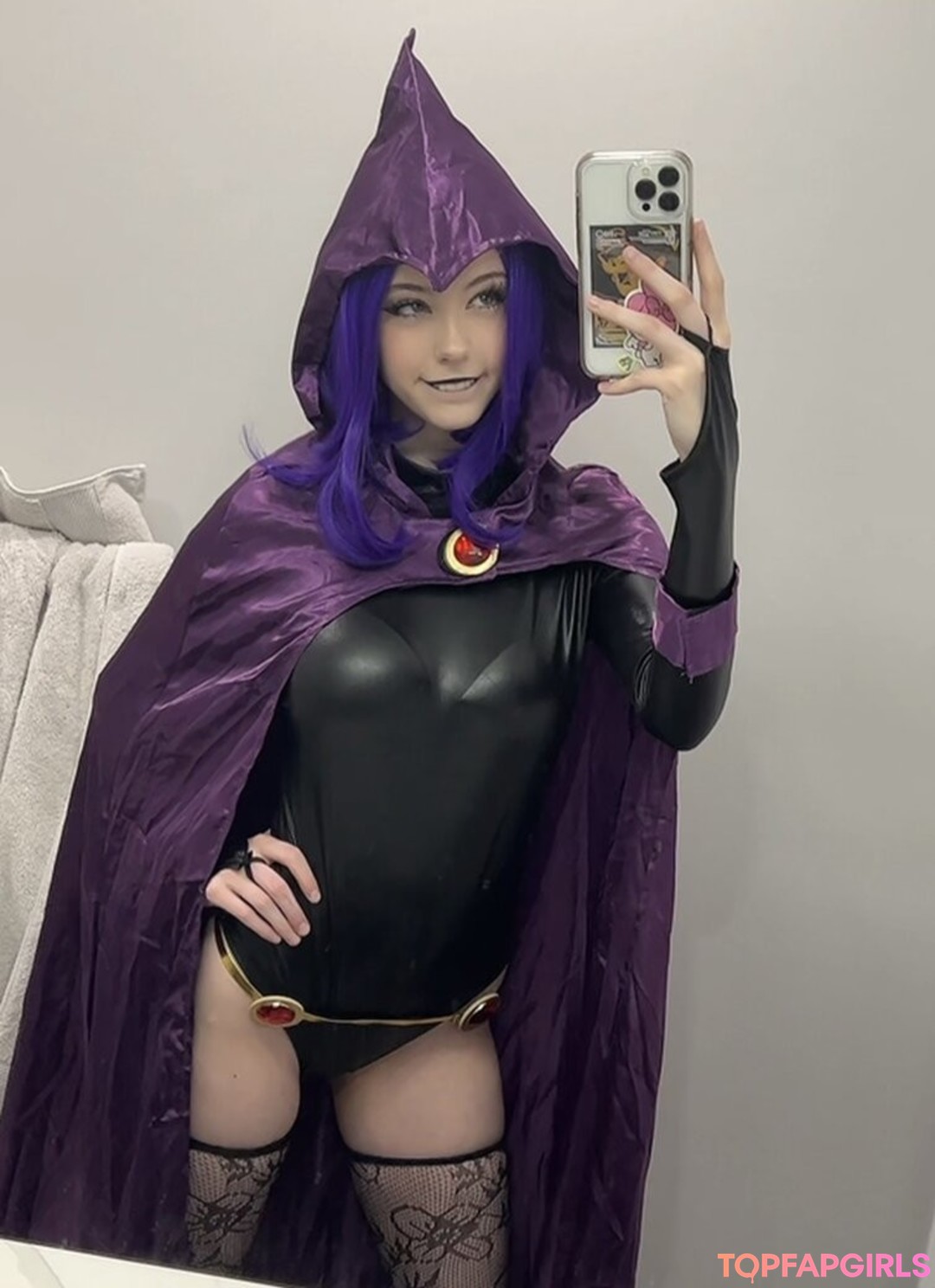 Photo nue de fuite OnlyFans de Emiki28 #410 Photo nue de fuite OnlyFans de Emiki28 #410