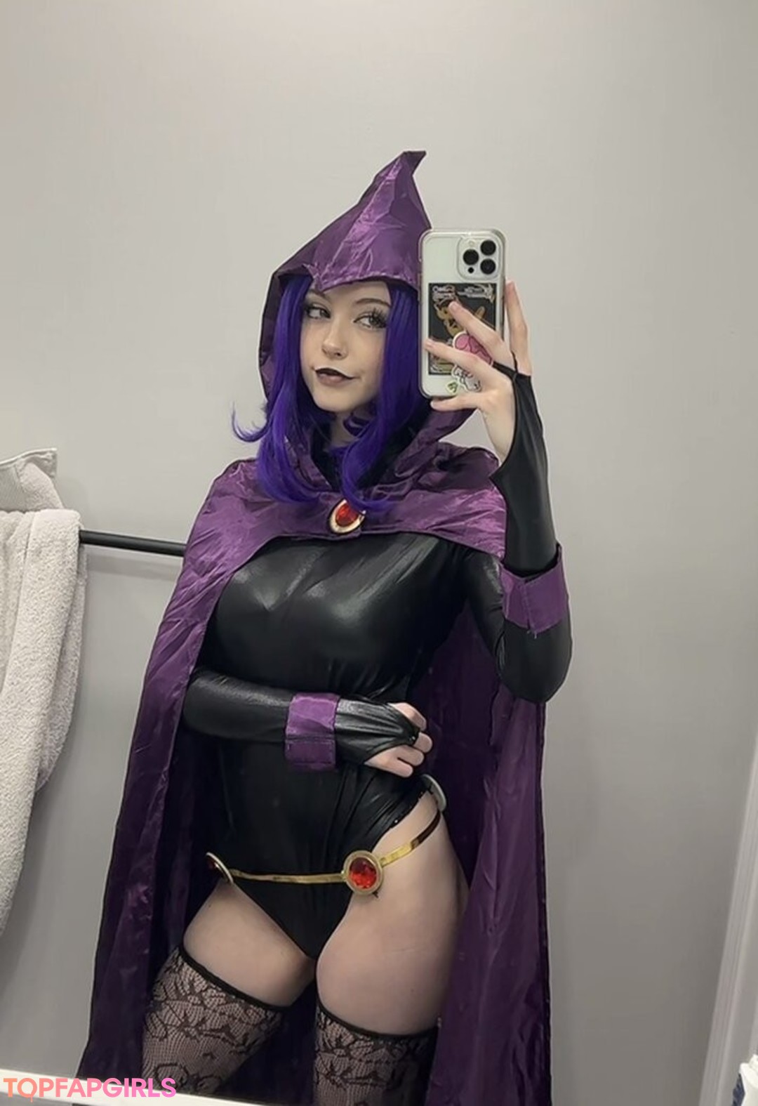 Photo nue de fuite OnlyFans de Emiki28 #419 Photo nue de fuite OnlyFans de Emiki28 #419