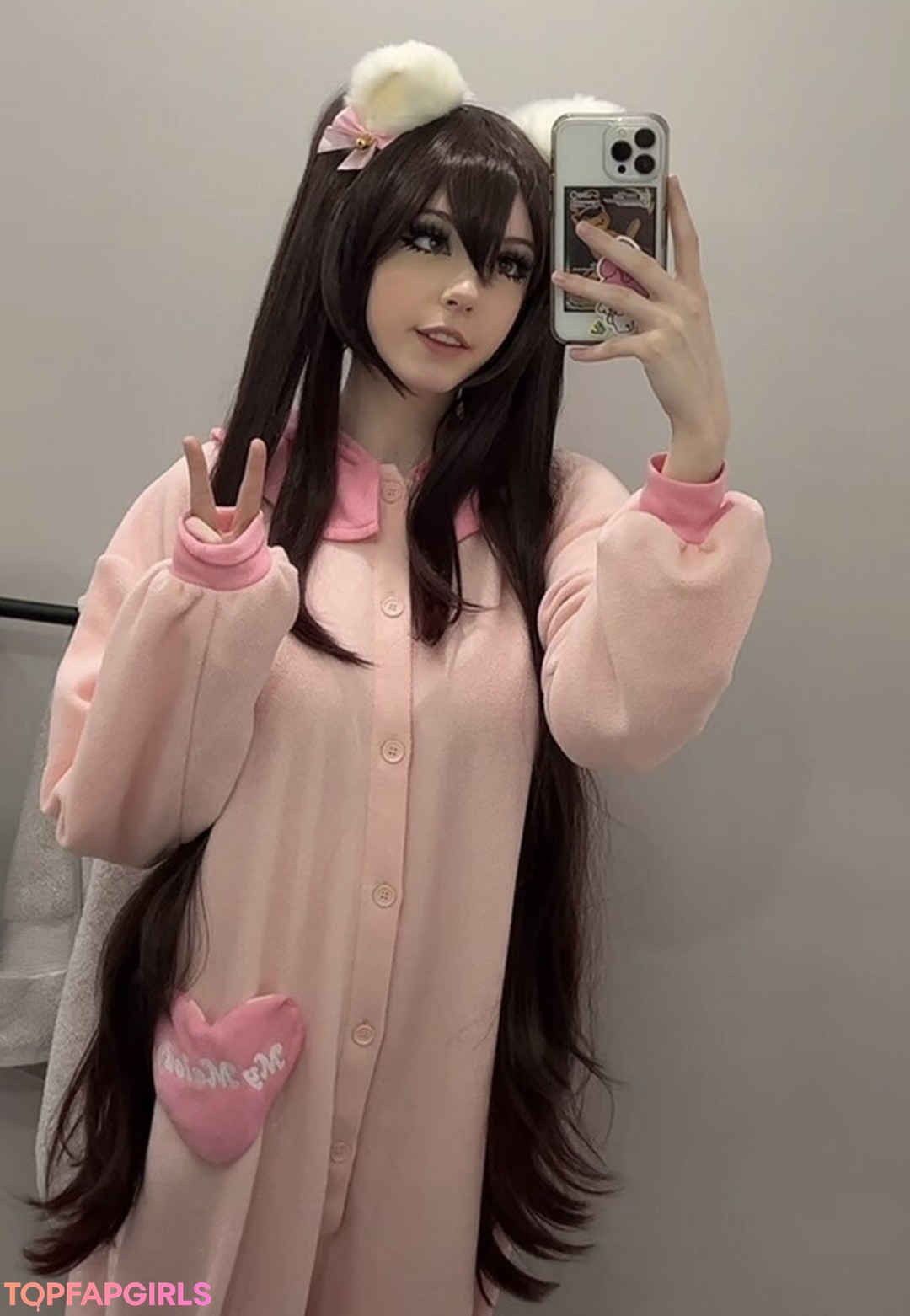 Photo nue de fuite OnlyFans de Emiki28 #456 Photo nue de fuite OnlyFans de Emiki28 #456