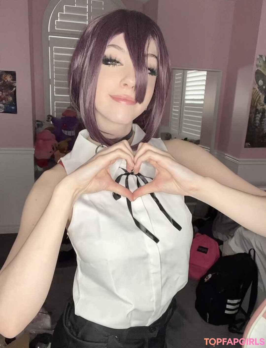 Photo nue de fuite OnlyFans de Emiki28 #479 Photo nue de fuite OnlyFans de Emiki28 #479