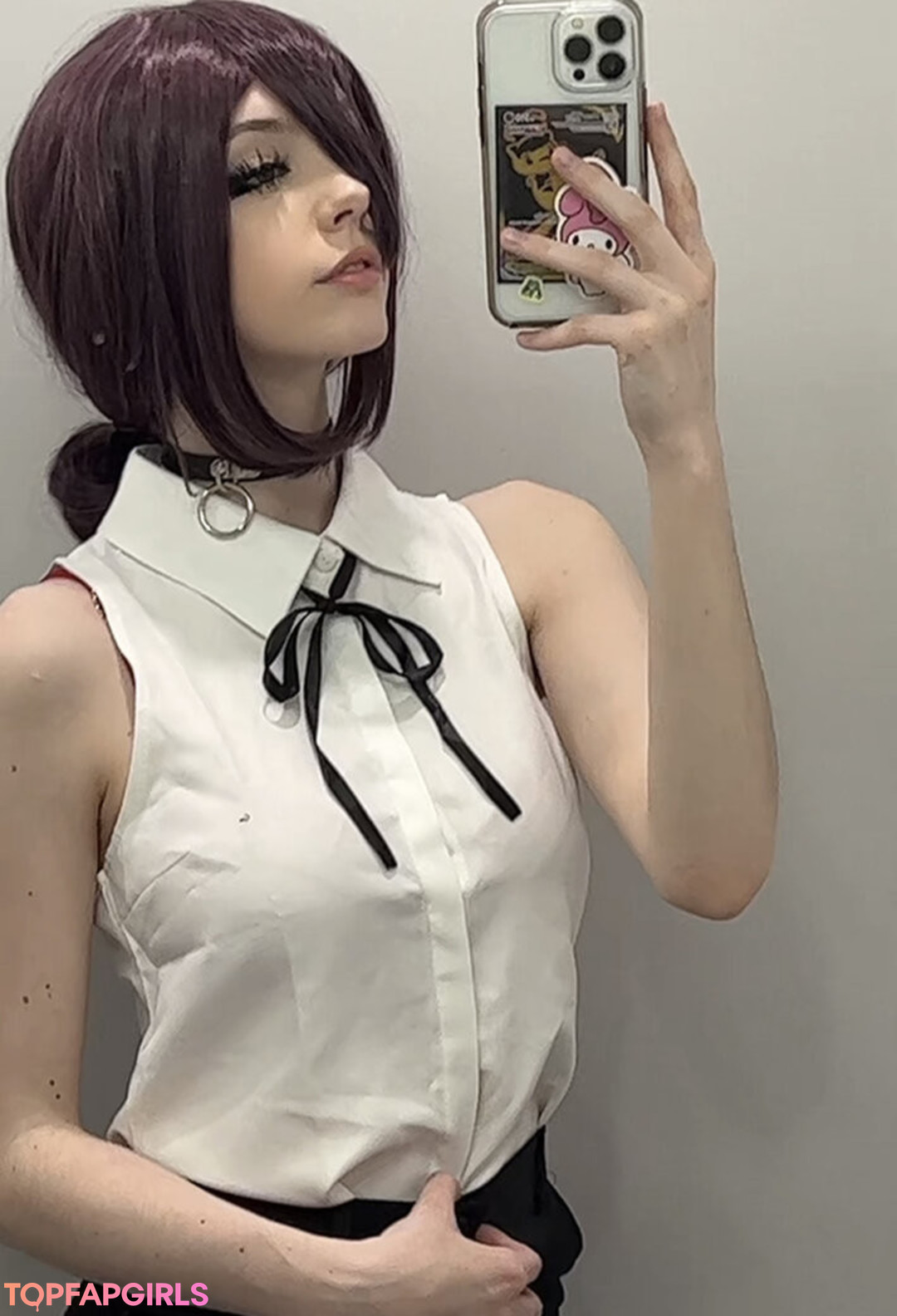 Photo nue de fuite OnlyFans de Emiki28 #486 Photo nue de fuite OnlyFans de Emiki28 #486